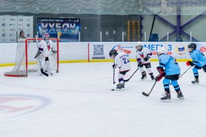 27.01.2026. КЛА ТОРПЕДО - ДИНАМО МН 28.01.2026