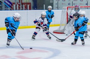 27.01.2026. КЛА ТОРПЕДО - ДИНАМО МН 28.01.2026