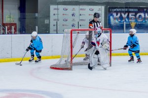 27.01.2026. КЛА ТОРПЕДО - ДИНАМО МН 28.01.2026