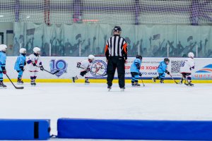 27.01.2026. КЛА ТОРПЕДО - ДИНАМО МН 28.01.2026