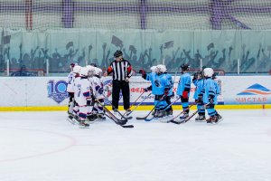 27.01.2026. КЛА ТОРПЕДО - ДИНАМО МН 28.01.2026