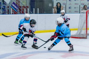 27.01.2026. КЛА ТОРПЕДО - ДИНАМО МН 28.01.2026