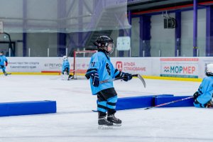 27.01.2026. КЛА ТОРПЕДО - ДИНАМО МН 28.01.2026