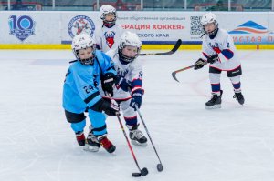 27.01.2026. КЛА ТОРПЕДО - ДИНАМО МН 28.01.2026