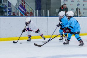 27.01.2026. КЛА ТОРПЕДО - ДИНАМО МН 28.01.2026