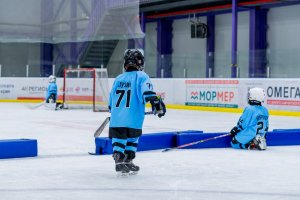 27.01.2026. КЛА ТОРПЕДО - ДИНАМО МН 28.01.2026