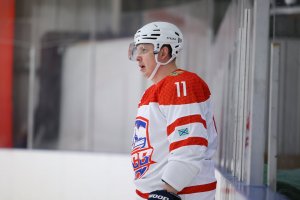 20.02.2026. ФСК &laquo;Динамо&raquo; - ПСВ (Кубок Героев) 21.02.2026