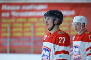 20.02.2026. ФСК &laquo;Динамо&raquo; - ПСВ (Кубок Героев) 21.02.2026