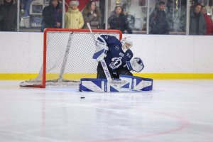 20.02.2026. ФСК &laquo;Динамо&raquo; - ПСВ (Кубок Героев) 21.02.2026