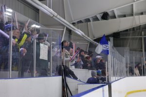 20.02.2026. ФСК &laquo;Динамо&raquo; - ПСВ (Кубок Героев) 21.02.2026