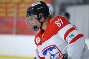 20.02.2026. ФСК &laquo;Динамо&raquo; - ПСВ (Кубок Героев) 21.02.2026