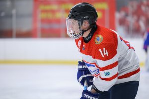 20.02.2026. ФСК &laquo;Динамо&raquo; - ПСВ (Кубок Героев) 21.02.2026