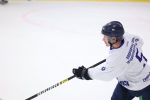 20.02.2026. ОКЕАН - ПСВ (Кубок Героев) 22.02.2026