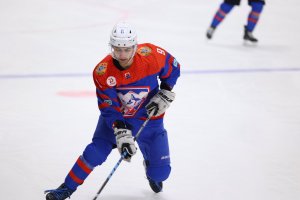 20.02.2026. ОКЕАН - ПСВ (Кубок Героев) 22.02.2026