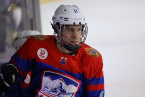 20.02.2026. ОКЕАН - ПСВ (Кубок Героев) 22.02.2026