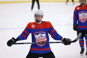 20.02.2026. ОКЕАН - ПСВ (Кубок Героев) 22.02.2026