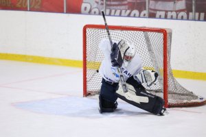 20.02.2026. ОКЕАН - ПСВ (Кубок Героев) 22.02.2026