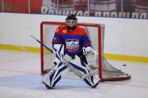 20.02.2026. ОКЕАН - ПСВ (Кубок Героев) 22.02.2026