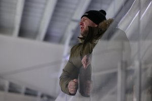 20.02.2026. ОКЕАН - ПСВ (Кубок Героев) 22.02.2026