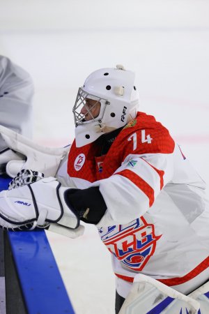 20.02.2026. ОКЕАН - ПСВ (Кубок Героев) 22.02.2026