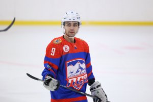 20.02.2026. ОКЕАН - ПСВ (Кубок Героев) 22.02.2026