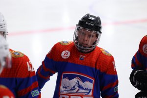 20.02.2026. ОКЕАН - ПСВ (Кубок Героев) 22.02.2026