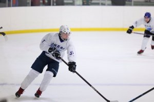 20.02.2026. ОКЕАН - ПСВ (Кубок Героев) 22.02.2026