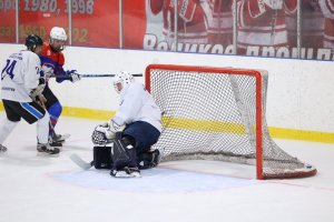 20.02.2026. ОКЕАН - ПСВ (Кубок Героев) 22.02.2026