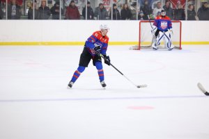 20.02.2026. ОКЕАН - ПСВ (Кубок Героев) 22.02.2026