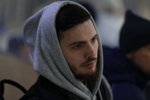 20.02.2026. ОКЕАН - ПСВ (Кубок Героев) 22.02.2026