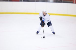 20.02.2026. ОКЕАН - ПСВ (Кубок Героев) 22.02.2026