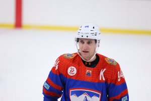 20.02.2026. ОКЕАН - ПСВ (Кубок Героев) 22.02.2026