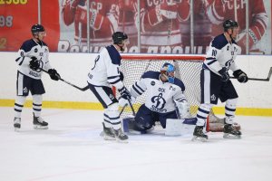 20.02.2026. ФСК &laquo;Динамо&raquo; - ОКЕАН (Кубок Героев) 23.02.2026 ФИНАЛ