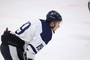 20.02.2026. ФСК &laquo;Динамо&raquo; - ОКЕАН (Кубок Героев) 23.02.2026 ФИНАЛ