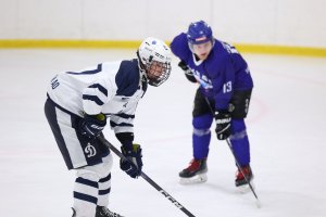 20.02.2026. ФСК &laquo;Динамо&raquo; - ОКЕАН (Кубок Героев) 23.02.2026 ФИНАЛ