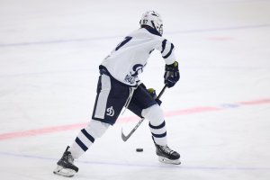 20.02.2026. ФСК &laquo;Динамо&raquo; - ОКЕАН (Кубок Героев) 23.02.2026 ФИНАЛ