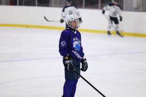 20.02.2026. ФСК &laquo;Динамо&raquo; - ОКЕАН (Кубок Героев) 23.02.2026 ФИНАЛ