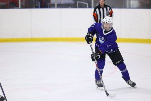 20.02.2026. ФСК &laquo;Динамо&raquo; - ОКЕАН (Кубок Героев) 23.02.2026 ФИНАЛ