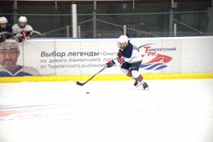 20.11.2025. КЛА ЛОКОМОТИВ-МЕТАЛЛУРГ 22.11.2025