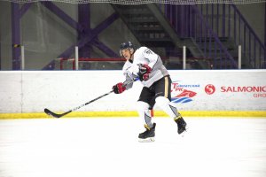 20.11.2025. ЧКК РЫБАК-ФЕНИКС 23.11.2025