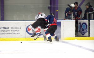 20.11.2025. ЧКК РЫБАК-ФЕНИКС 23.11.2025