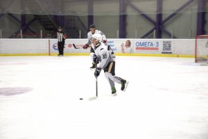 20.11.2025. ЧКК РЫБАК-ФЕНИКС 23.11.2025