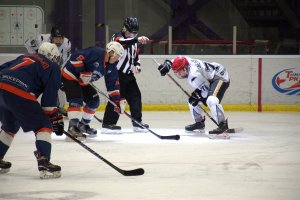 20.11.2025. ЧКК РЫБАК-ФЕНИКС 23.11.2025