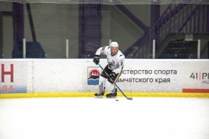 20.11.2025. ЧКК РЫБАК-ФЕНИКС 23.11.2025