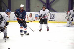 20.11.2025. ЧКК РЫБАК-ФЕНИКС 23.11.2025