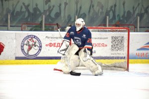 20.11.2025. ЧКК РЫБАК-ФЕНИКС 23.11.2025