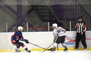 20.11.2025. ЧКК РЫБАК-ФЕНИКС 23.11.2025