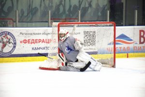 20.11.2025. КЛА ЛОКОМОТИВ-САЛАВАТ ЮЛАЕВ 29.11.2025