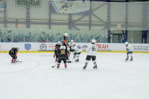 16.02.2026. КЛА АВАНГАРД-ТРАКТОР 18.02.2026