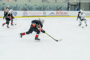 16.02.2026. КЛА АВАНГАРД-ТРАКТОР 18.02.2026